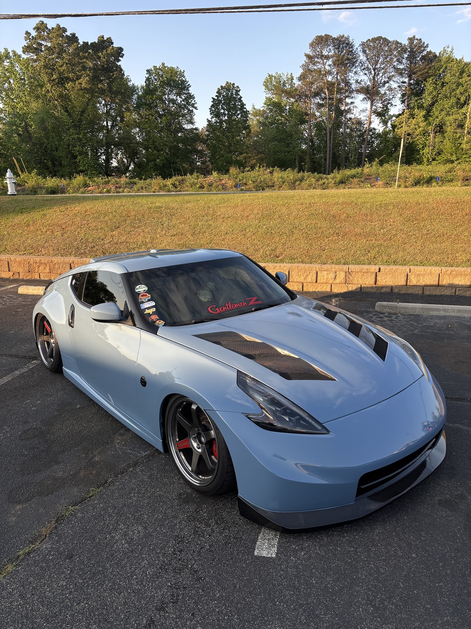 Ceramic coating